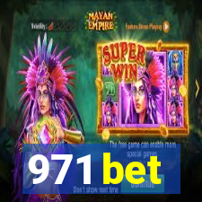 971 bet